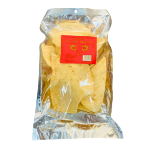 Indonesia Prawn Crackers 110g