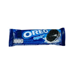 Oreo Sandwich Original 3s