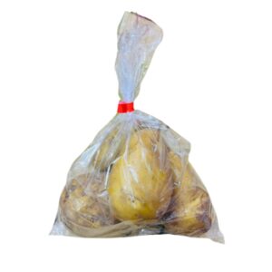 Potato 1kg (Small)